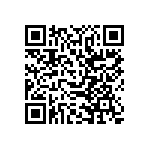 SIT3808AC-D2-33NH-28-060000T QRCode