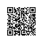 SIT3808AC-D2-33NY-50-000000Y QRCode