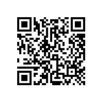 SIT3808AC-D2-33SB-11-289600T QRCode