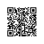 SIT3808AC-D3-33EE-19-440000Y QRCode