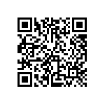 SIT3808AC-D3-33EX-24-576000T QRCode