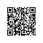 SIT3808AC-D3-33SE-24-576000Y QRCode