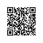 SIT3808AC-DF-33EX-75-000000T QRCode