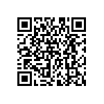 SIT3808AC-DF-33NB-54-000000T QRCode