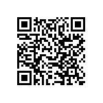 SIT3808AC-DF-33NX-12-288000T QRCode