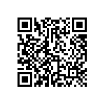 SIT3808AC-DF-33NX-12-288000Y QRCode