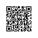 SIT3808AC-DF-33NY-49-152000T QRCode