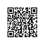 SIT3808AC-DF-33SM-74-250000Y QRCode