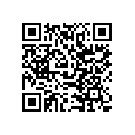 SIT3808AC-DF-33SX-50-096000T QRCode