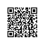 SIT3808AC-DF-33SY-45-158400T QRCode