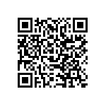 SIT3808AC-DF-33SY-49-152000X QRCode