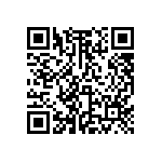 SIT3808AC-DF-33SY-49-152000Y QRCode