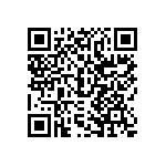 SIT3808ACTD2-33EE-16-80000T QRCode