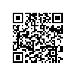 SIT3808AI-2-18NY QRCode