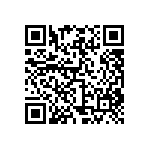 SIT3808AI-2-25NE QRCode