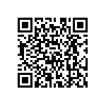 SIT3808AI-2-25NM QRCode