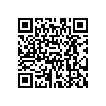 SIT3808AI-2-33NZ QRCode