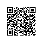 SIT3808AI-23-25NZ-12-28800Y QRCode