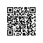 SIT3808AI-23-25NZ-74-212500T QRCode