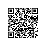 SIT3808AI-23-25NZ-74-212500X QRCode