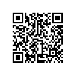 SIT3808AI-23-33NE-34-816000T QRCode