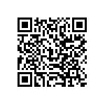 SIT3808AI-2F-33EB-10-000000T QRCode