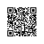 SIT3808AI-2F-33NE-16-367670Y QRCode