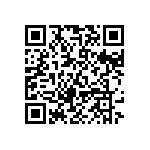 SIT3808AI-2F-33NM-50-000000Y QRCode