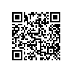 SIT3808AI-C-25EB QRCode