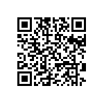 SIT3808AI-C-25EZ QRCode