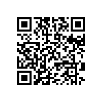 SIT3808AI-C-25NZ QRCode