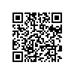 SIT3808AI-C-25SM QRCode