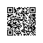 SIT3808AI-C-28NX QRCode