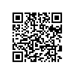 SIT3808AI-C-28SB QRCode