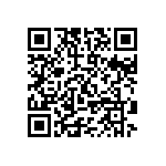 SIT3808AI-C-28SH QRCode