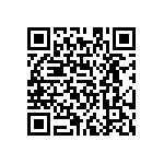 SIT3808AI-C-28SX QRCode