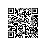 SIT3808AI-C-33EH QRCode