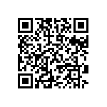 SIT3808AI-C-33NX QRCode