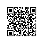 SIT3808AI-C-33SH QRCode