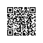 SIT3808AI-C2-33EB-50-000000T QRCode