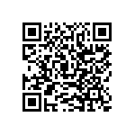 SIT3808AI-C2-33EX-28-37500Y QRCode