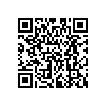 SIT3808AI-C2-33EX-29-500000T QRCode