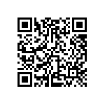 SIT3808AI-C3-33EH-22-156250Y QRCode