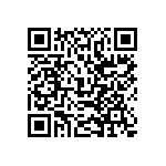 SIT3808AI-C3-33EH-27-000000T QRCode