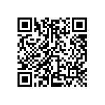 SIT3808AI-C3-33EH-60-000000T QRCode