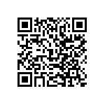 SIT3808AI-C3-33EH-65-000000T QRCode