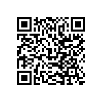 SIT3808AI-C3-33EH-65-000000Y QRCode