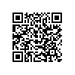 SIT3808AI-C3-33SE-37-250000T QRCode