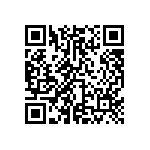 SIT3808AI-CF-33EB-25-000000Y QRCode