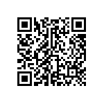 SIT3808AI-CF-33EM-10-000000Y QRCode